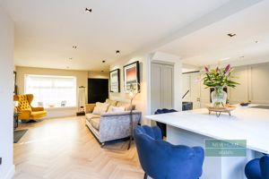 Photo 26- click for photo gallery